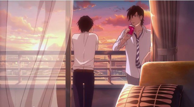 2013y10m11d_121539481