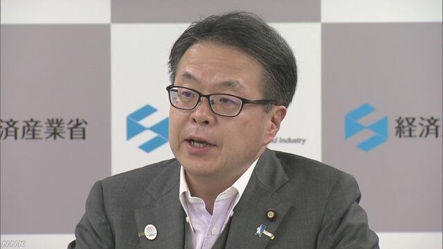 引用画像
