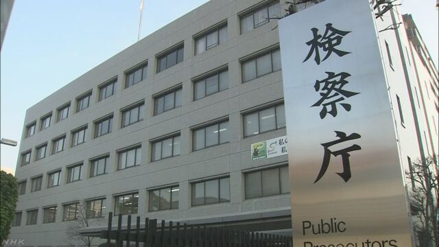 引用画像