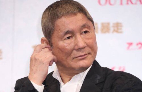 2021y01m10d_070513247