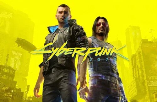 2020y12m15d_080648332