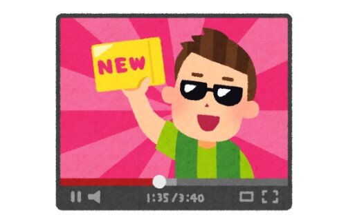 2021y02m09d_085701640