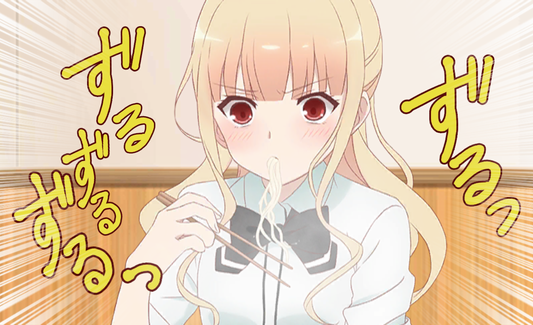 ナンパ男 一人でラーメン屋にいる女を見ると声かけて欲しいのかって思う 女性 ラーメンガチ勢多数から怒られてコテンパンにされるｗｗｗｗｗ はちま起稿
