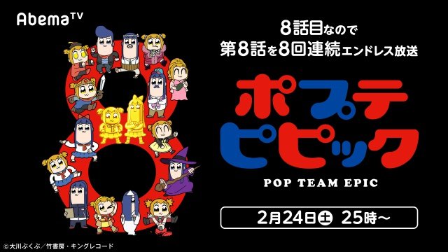 1519282215_1_1_78282aca66629354c171ced7c9efd120