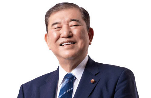 名称未設定 1
