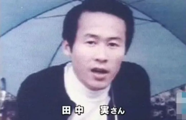 キャプチャ-61