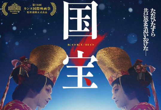 2668d06e98ed3dfff6570ed1836b35d3