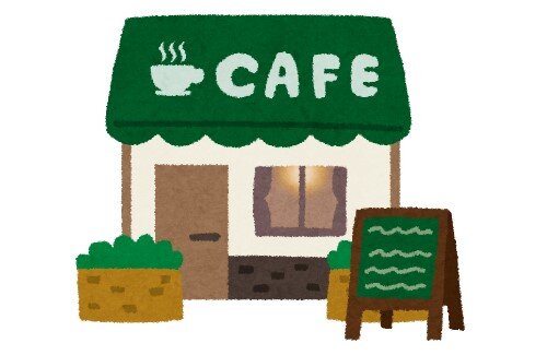 喫茶店で自慰行為を近くの女性客(69)に見せた町議の男(65)を逮捕! 「雑誌で女性の裸見てたら興奮した」