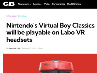 2026y02m04d_203830055