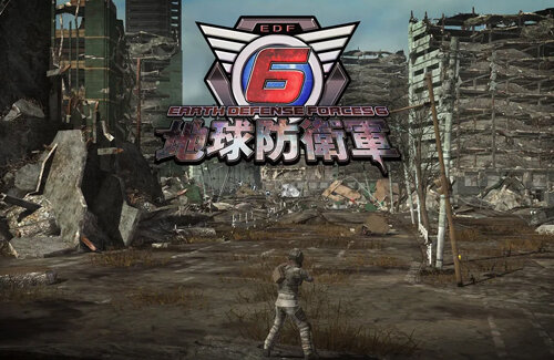 名称未設定 1