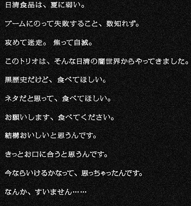 2017y06m26d_181517441.jpg