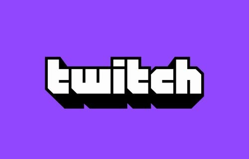 速報 配信サイト Twitch の機密情報が流出 配信者の収益やパスワードなどのソースコードが漏れた可能性 はちま起稿