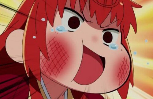 2021y01m04d_085149247