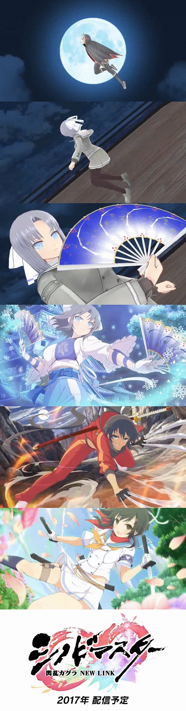 awd.jpg
