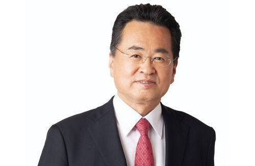 名称未設定 1