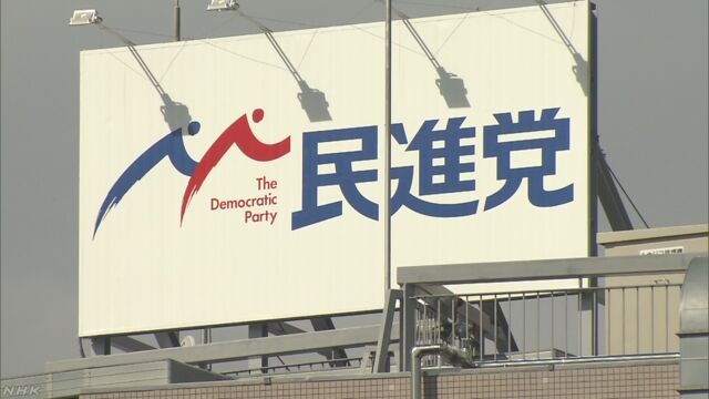 引用画像