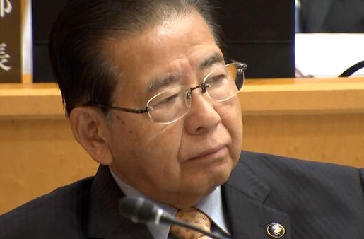 b63d11b7d1c4cb20871c39de79c370a3