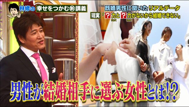 mtvManager 2015-10-04 13-27-55-38