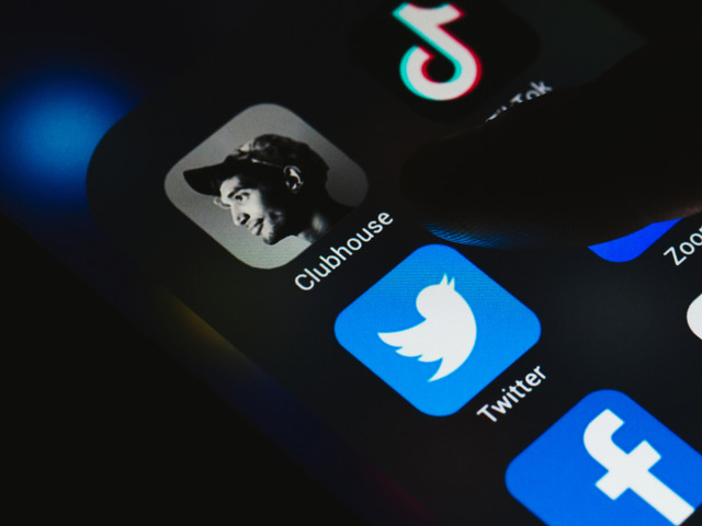 shutterstock_1921219322-w1280