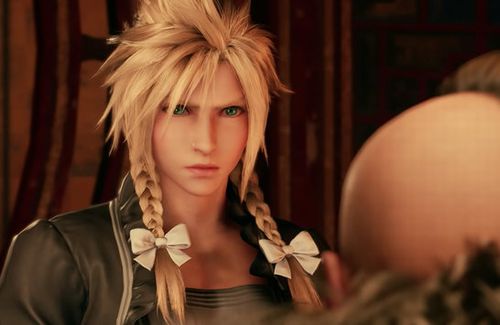 Ff7で一番可愛いのはクラウド と主張してやまない限界オタクによる登場人物紹介が的確すぎるとネットで大絶賛 これはwwwwww はちま起稿 Ff7で一番可愛いのはクラウド と主張してやまない限界オタクによる登場人物紹介が的確すぎるとネットで大絶賛 これはwwwwww はちま起稿