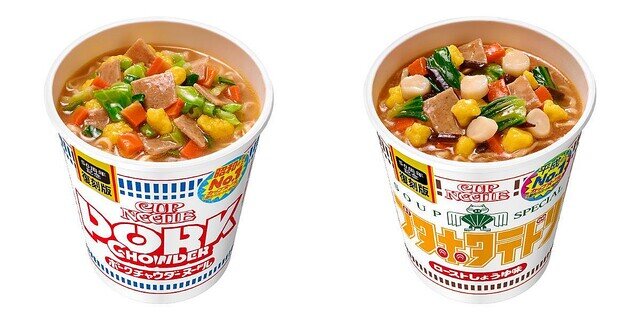 636fe_1223_614f345926bde065e7b96eba3f2fec24