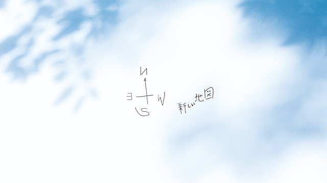引用画像