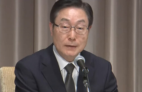 名称未設定 1