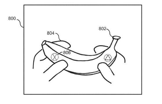 4t89ewa894t98wa4twea
