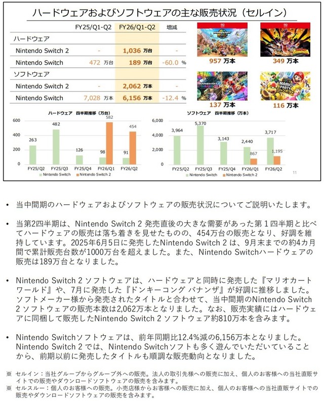 2025y11m04d_163543465