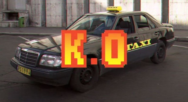 hadouken_cabs