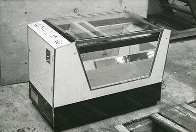 img_251003_crown602_400