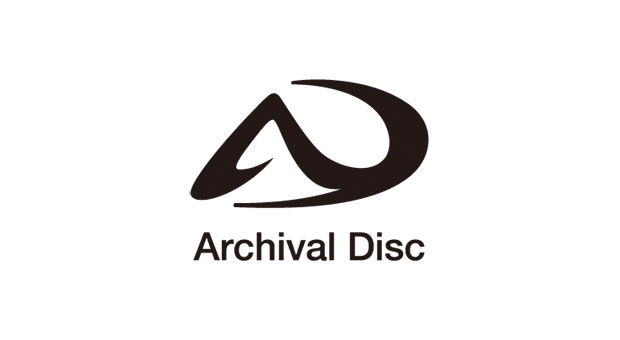 archivaldisc