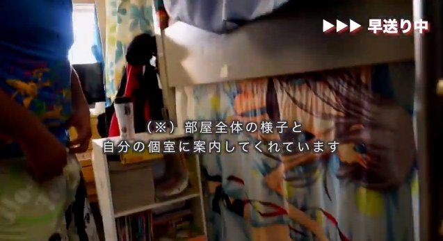 2014y04m09d_113459885