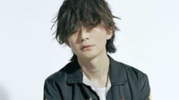 悲報 マスコミさん バンプオブチキン 藤原基央さんの自宅に押しかけ盗撮 元モー娘 との交際報道後 人気の アプリ コミック にどっぷりハマって暇なし生活