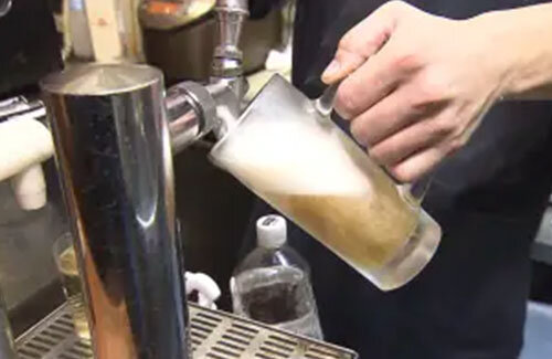 名称未設定-1-復元