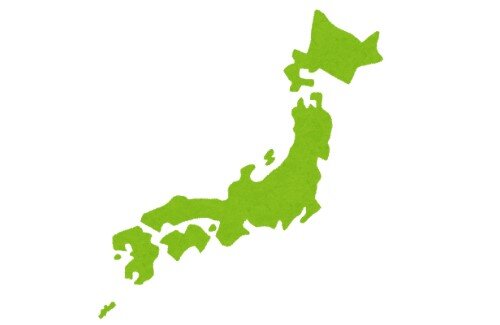 2020y11m01d_063018752