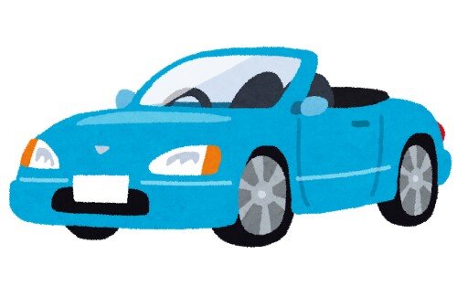 2021y09m23d_095717942