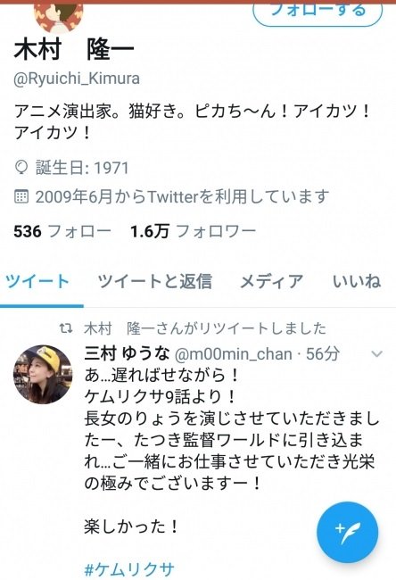 hk8nwn5s