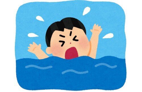 4t98ewa48984t9e48wa