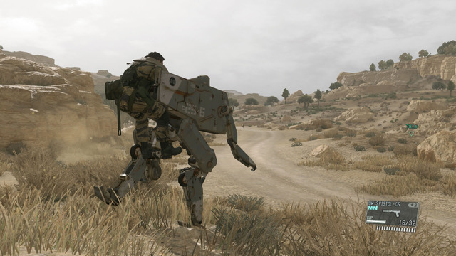 Metal-Gear-Solid-V-The-Phantom-Pain-Screenshot-4