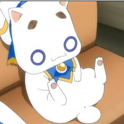 2179764868_62e250c5b5_400x400