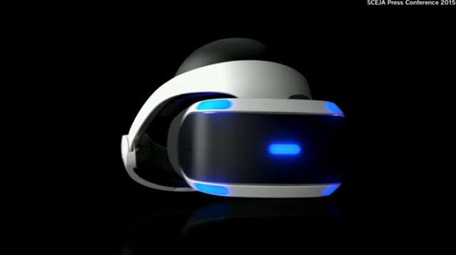 bandicam 2015-09-15 17-15-49-542