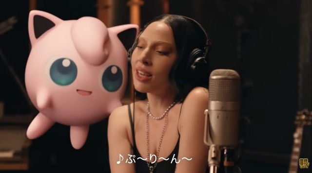 2026y02m09d_183336159