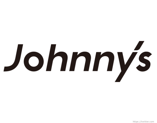 速報 近藤真彦さんがジャニーズ事務所を退所 どんどんジャニーズがスカスカに はちま起稿