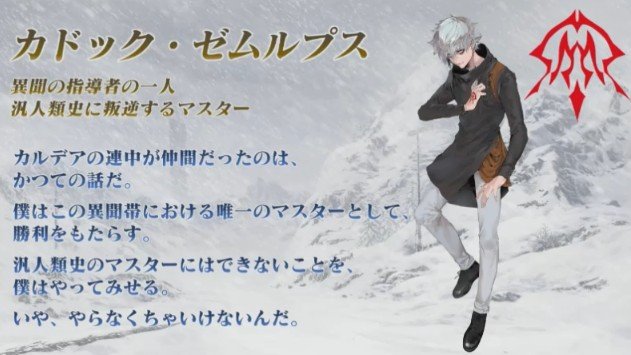 2018y03m25d_170930245