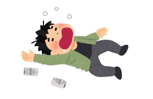 2021y10m10d_071622732