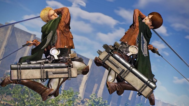 x2