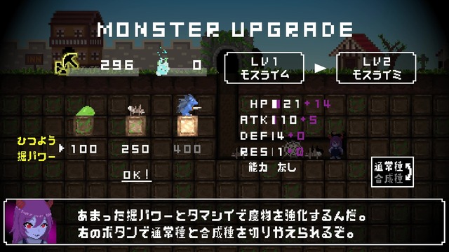 12cb96638ad071b8893f1ea34b971883