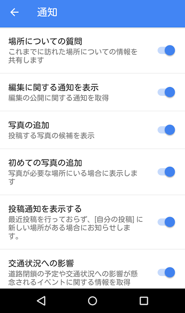 引用画像
