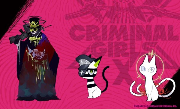 Criminal-Girls-X_2019_12-04-19_006
